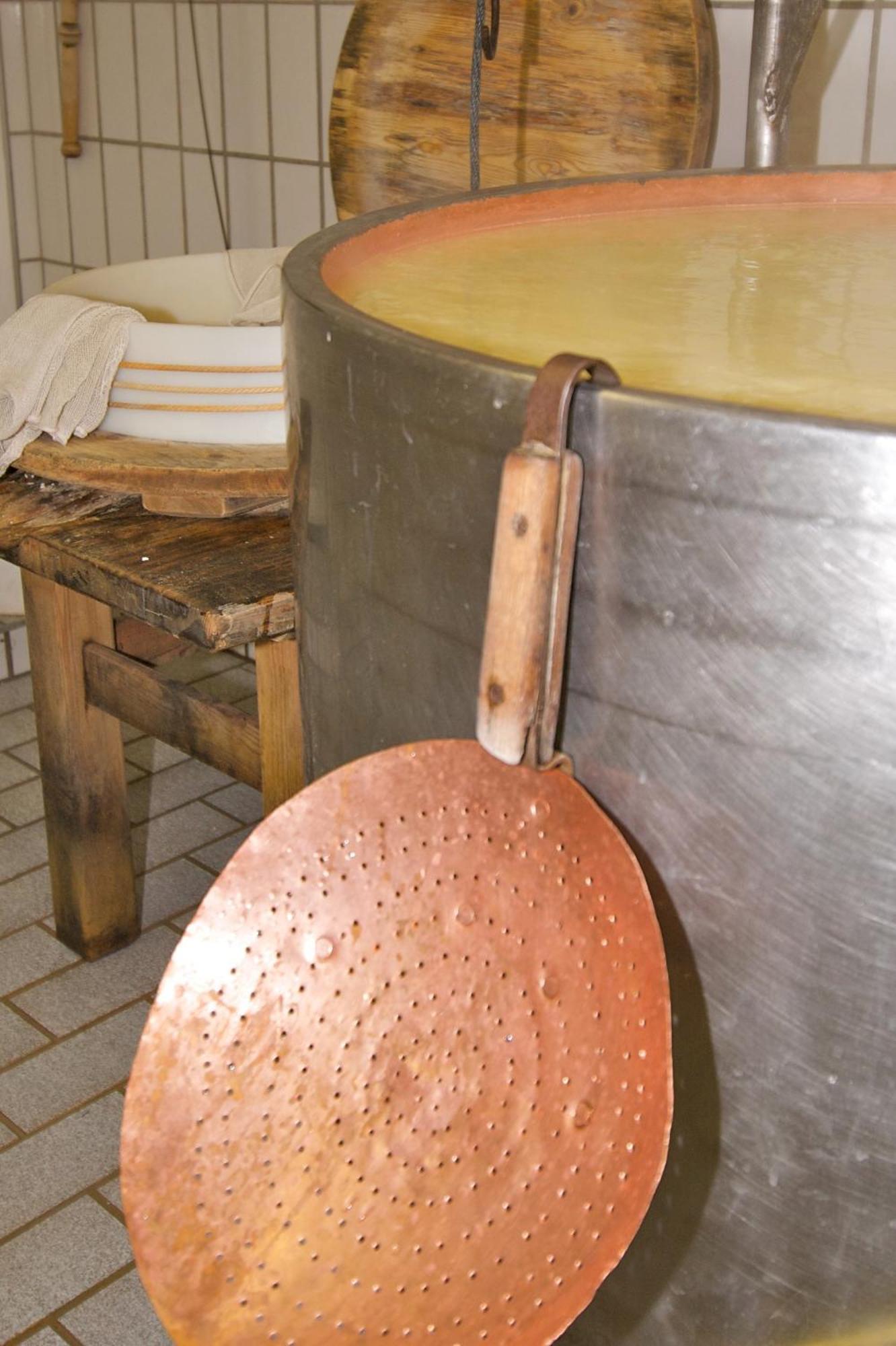 Larchergut マイヤーホーフェン エクステリア 写真
